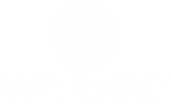 EasyEnergy